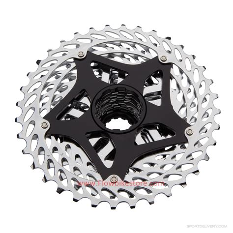 Cassette Sram PG-1030 11-36 10v