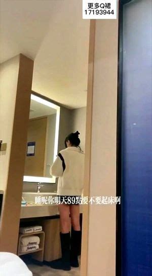 Watch 极品校花美女 出轨 校花 美女 Asian Porn SpankBang