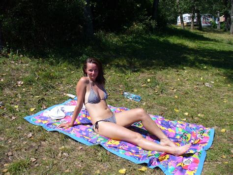 Home Pics Img Porn Pic