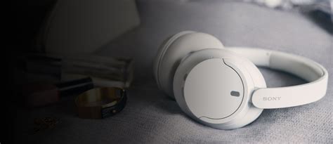 Sony WH-CH720N Wireless ANC Headphone Price in Pakistan Fone Pro