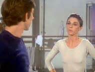 Anne Bancroft Nude Pics Videos Sex Tape