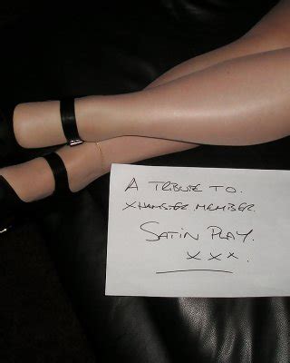 Billie Porter Nude Porn Pictures XXX Photos Sex Images 4080024 PICTOA