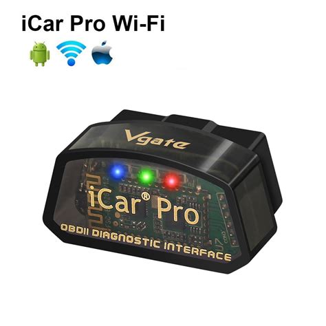Vgate