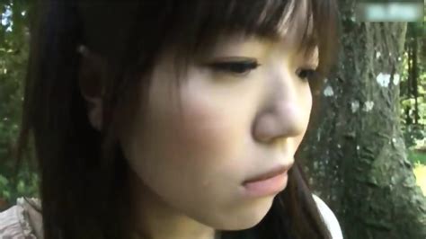 Porn Camgirl Queen Indian Teacher Date Japanese Big Tits Silvia Jons Halloween Big Cock