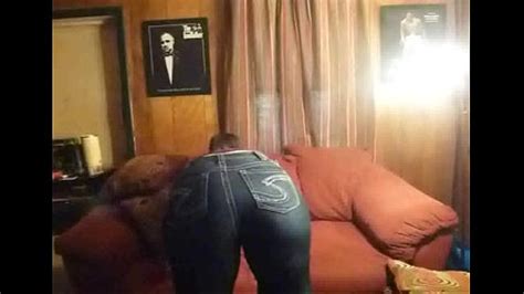 Naked Amateur Wife Videos Watch The Best Free Porn LetMeJerk