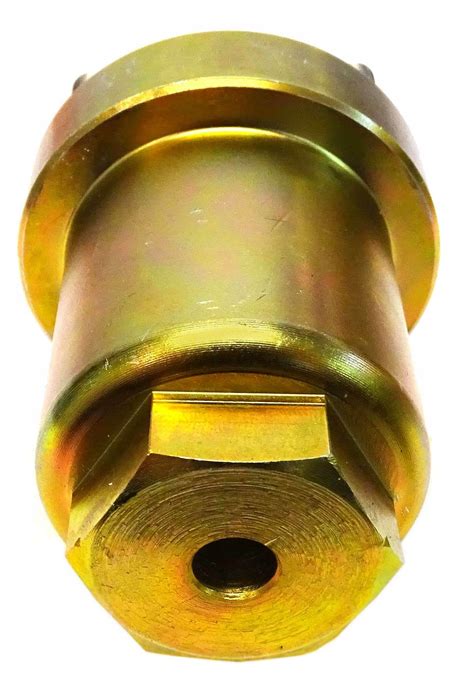 КЛЮЧ ДЛЯ МАТОЧИНИ КОЛЕСА SUZUKI JIMNY VITARA GRAND купити на Avtoex з ...