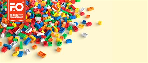 amazoncom funwhole train station lighting building bricks set