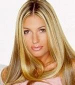 Stephanie Glasson Nackt Bilder Onlyfans Leaks Playboy Fotos Sex Szene