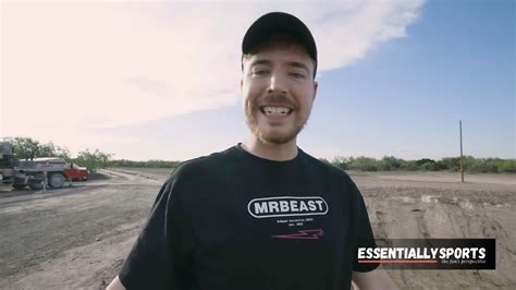 Mrbeast Gets Miranda Cosgrove To Break Her No Swear Streak