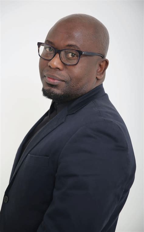 Unsolved apartheid-era crimes continue to haunt South Africa