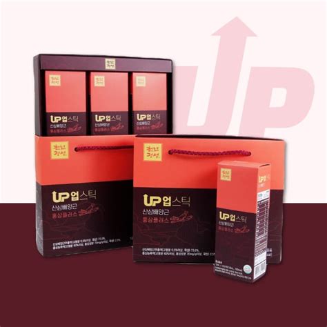 tradeKorea, Global B2B Trade Website - Offer Global Business, Buyer ...