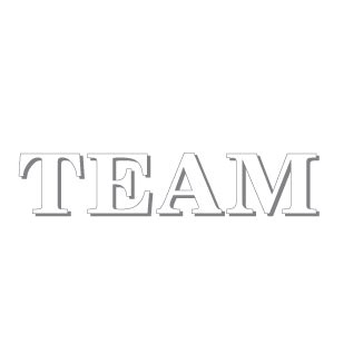 ТЕАМ ООД