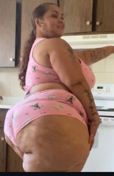 Bbw Pears Tumblr Tumbex