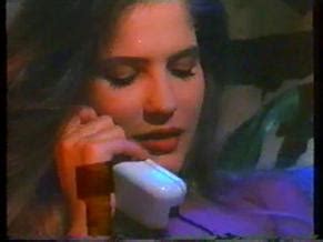 Metti Un Diavolo A Cena Nude Scenes Aznude