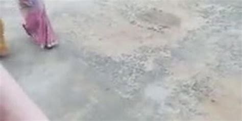 Free Aunty Porn Videos Sex Movies TNAFLIX Page 2