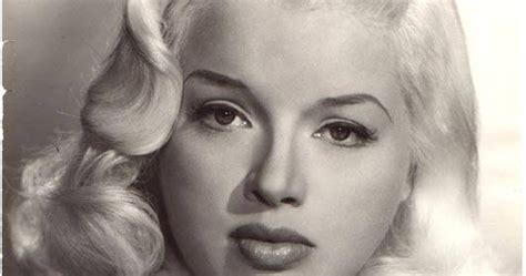 CELEBRITY MODELS NUDE Diana Dors