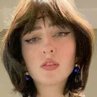 Nude Celebs List By Name J Page FappeningBook