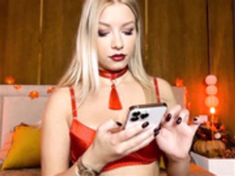 Videos Tagged With Killer Tits