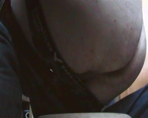 Godage Profond Gay Anal Porn XHamster