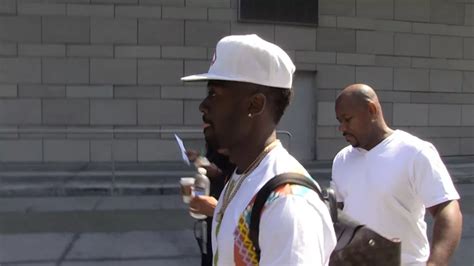 Kanye West Famous Video Now Ray J Unleashes X Rated FURY Over Him Writhing Naked Next To Kim