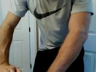 Vid Os Porno Gratuites Coach Gay Xhamster