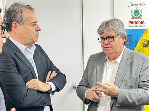 Romeu Zema Governadores Do Nordeste Criticam Declara Es De Romeu Zema