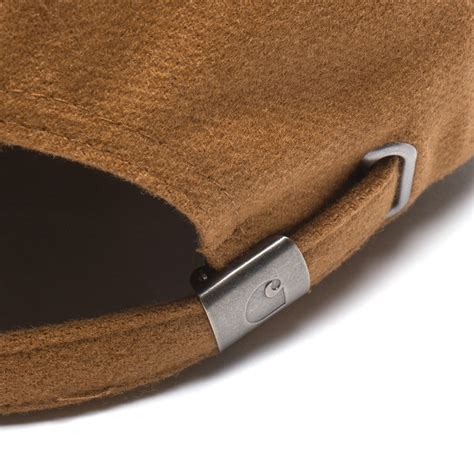 Wiston Cap Premier