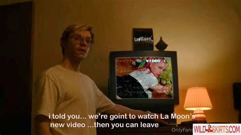 Lamoon Nsfw Lamoon Nsfw Lamoon Sfw Nude OnlyFans Instagram Leaked Photo