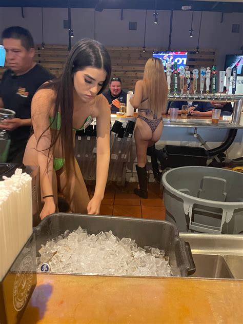 Ojos Locos Money Talks OC Ass Forum