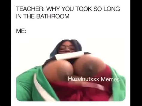Hazelnutxxx Very Own Memes XVIDEOS
