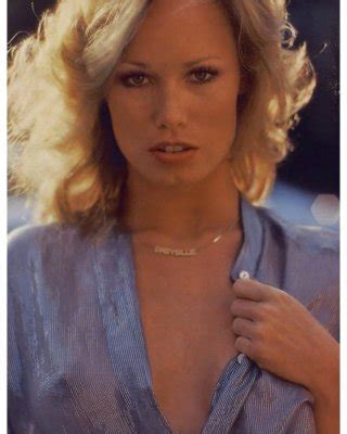 Sondra Theodore Porn Pictures XXX Photos Sex Images 3776385 PICTOA