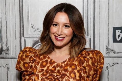 Ashley Tisdale Measurements, Net Worth, Bio, Age, and Family Details