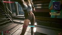 Cyberpunk 2077 Videos XVIDEOS