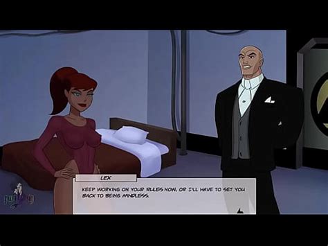 Dc Comics Something Unlimited Part Xvideos