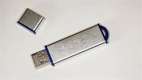 6 Penyebab Flashdisk Tidak Terbaca Dan Cara Mengatasinya Hot Liputan6