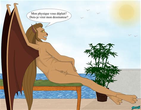 Maggie By Fab Hentai Foundry