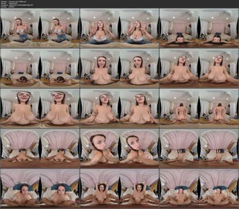 K S Tits And A Trim Gabbie Carter Oculus K Phun Org Forum