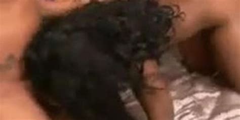 Watch Hundreds Of Free HD Porn Videos With Beauty Dior Try It Free Full Length XXX Movies