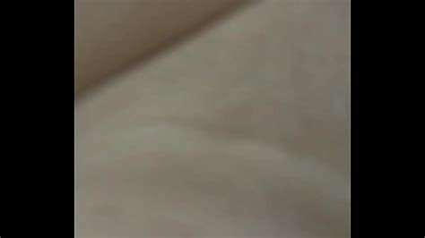 Gozando No Cu Da Trans Search Xvideos