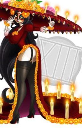 Story Idea 6 Milf Affair Wattpad