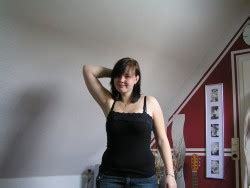 My Amateur Collection