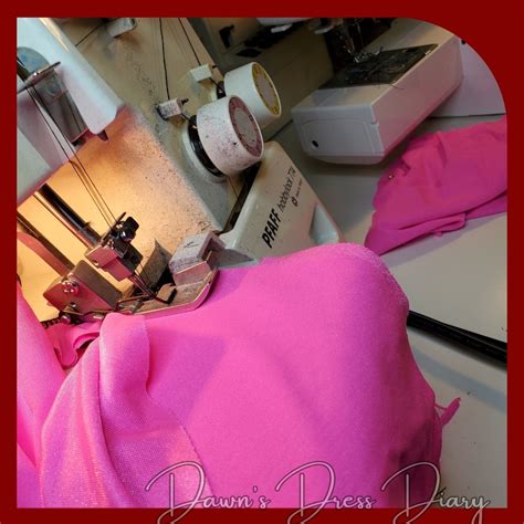 Bright Floral Bikini Top Bralette Dawn S Dress Diary