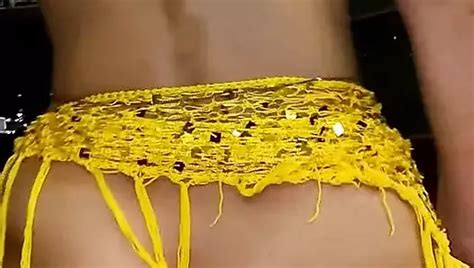 Sexy Belly Dancing Nude Wife Cute Amateur Porn Feat Azfox Xhamster