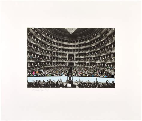 La Scala Milano Made In Britain Day Auction 2024 Sothebys