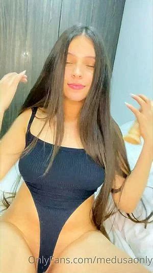 Watch Jdhsjjsjs Feet Amateur Fetish Porn SpankBang