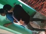 Indian College Couples Enjoying Sex After Class Xxx Mobile Porno Videos Movies Iporntv Net