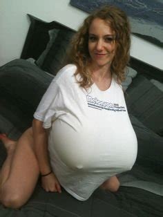 Needs Id Huge Titty Blonde In White Shirt Freeones Forum The Free Sex Community