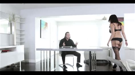 Mom Craves Sex With Her Step Son Reagan Foxx