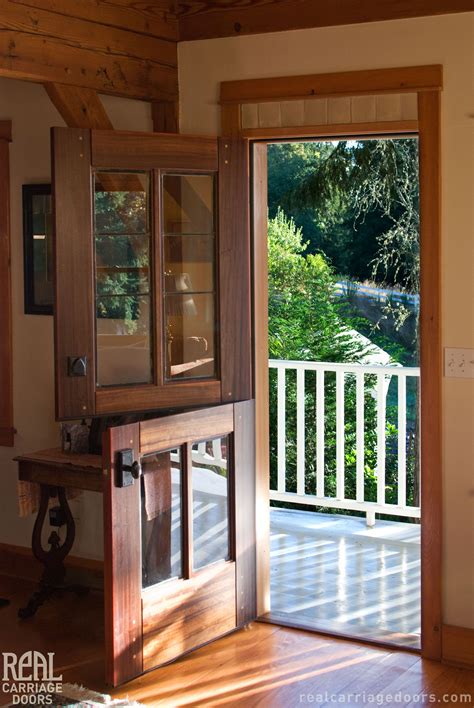 Dutch Half Door at Louise Mcmakin blog