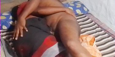 Telugu Tnaflix Porn Videos